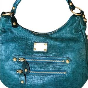 Linea-Pelle Purse